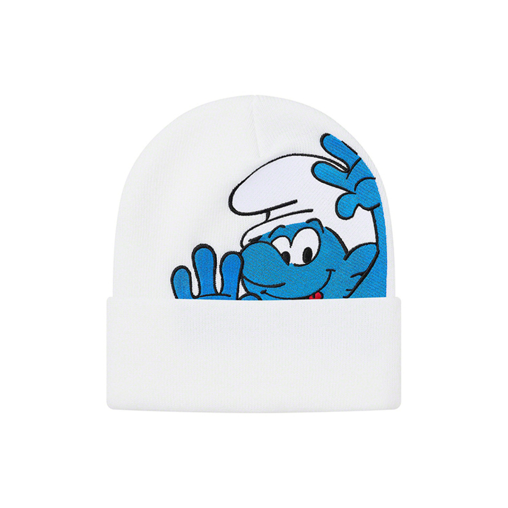 Supreme Supreme FW20 Week 6 Supreme®/Smurfs™ Beanie