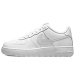 【 】 Nike Air Force 1 “Triple White"