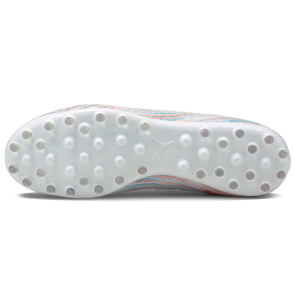 PUMA Ultra 2.2 MG（ ）