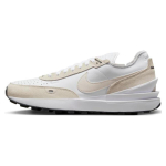 Nike Waffle One