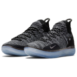Nike KD 11 EP "Oreo" 11