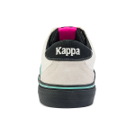 Kappa