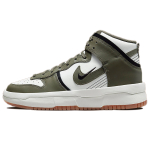 Nike Dunk Rebel "Cargo Khaki"