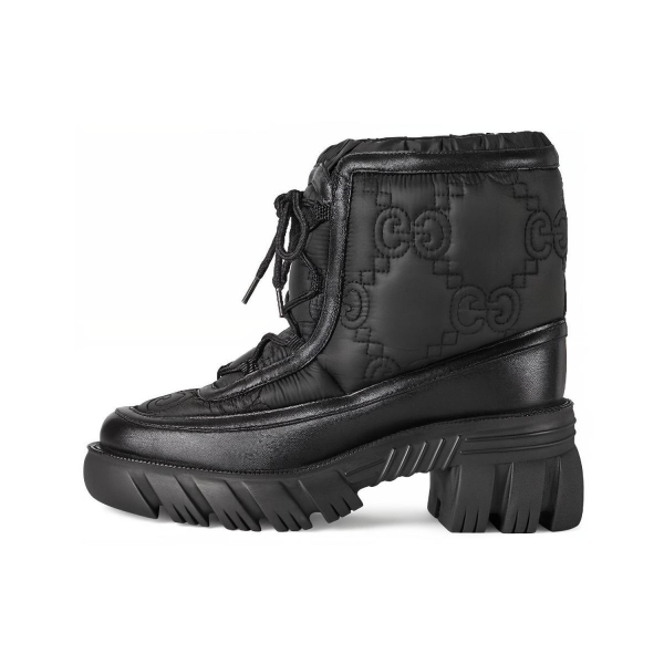 GUCCI GG 6cm