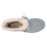 UGG Kallen Lace