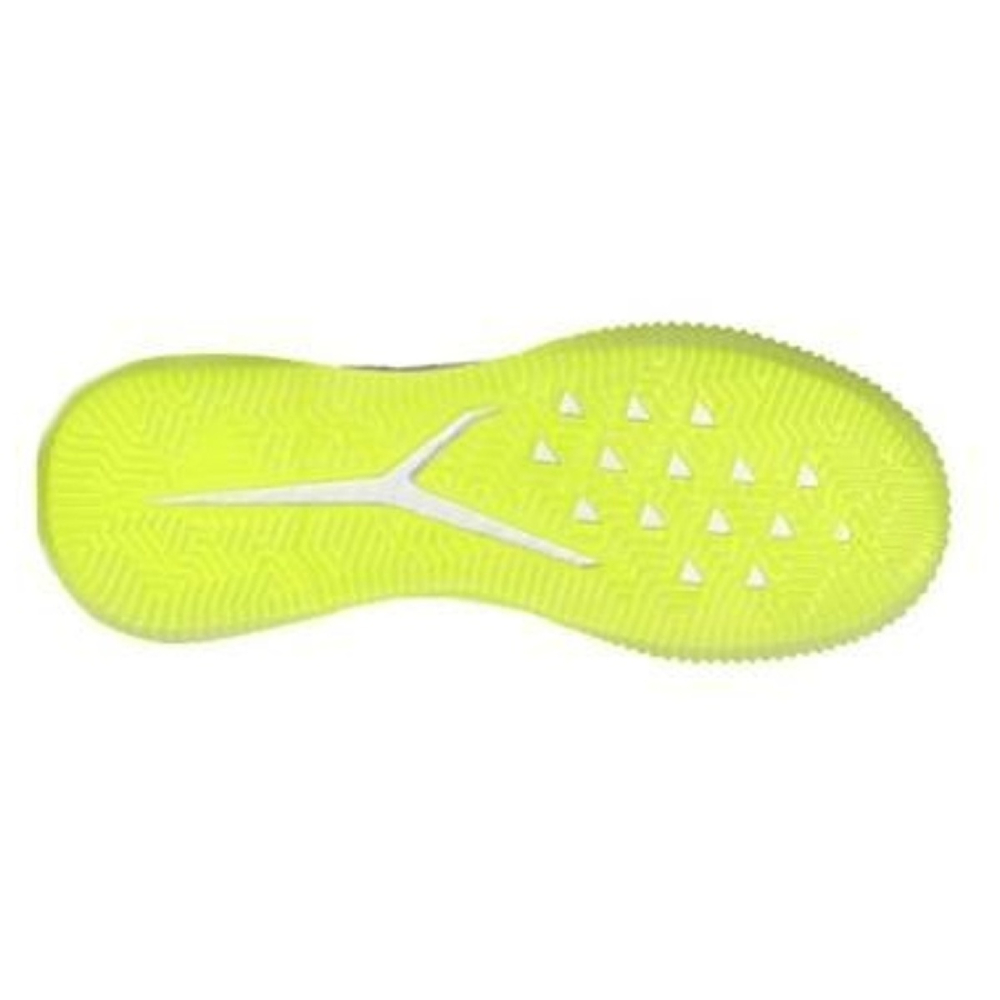 Adidas Predator Tango TR IC/IN