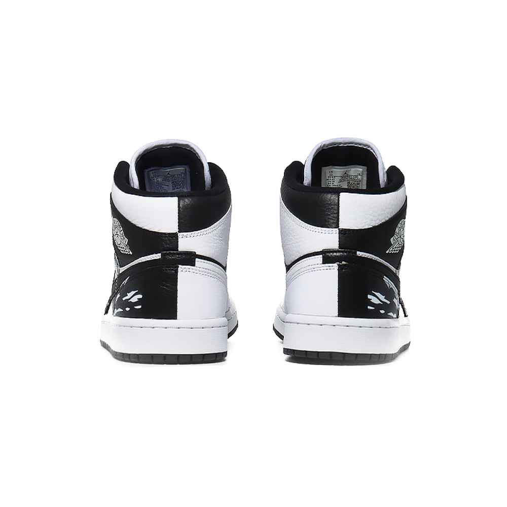 【 】 Jordan Air Jordan 1