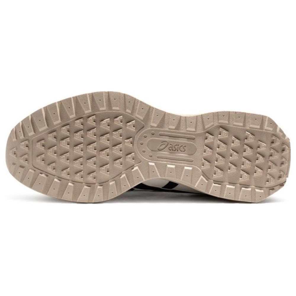 Asics Tarther Sc 2.0
