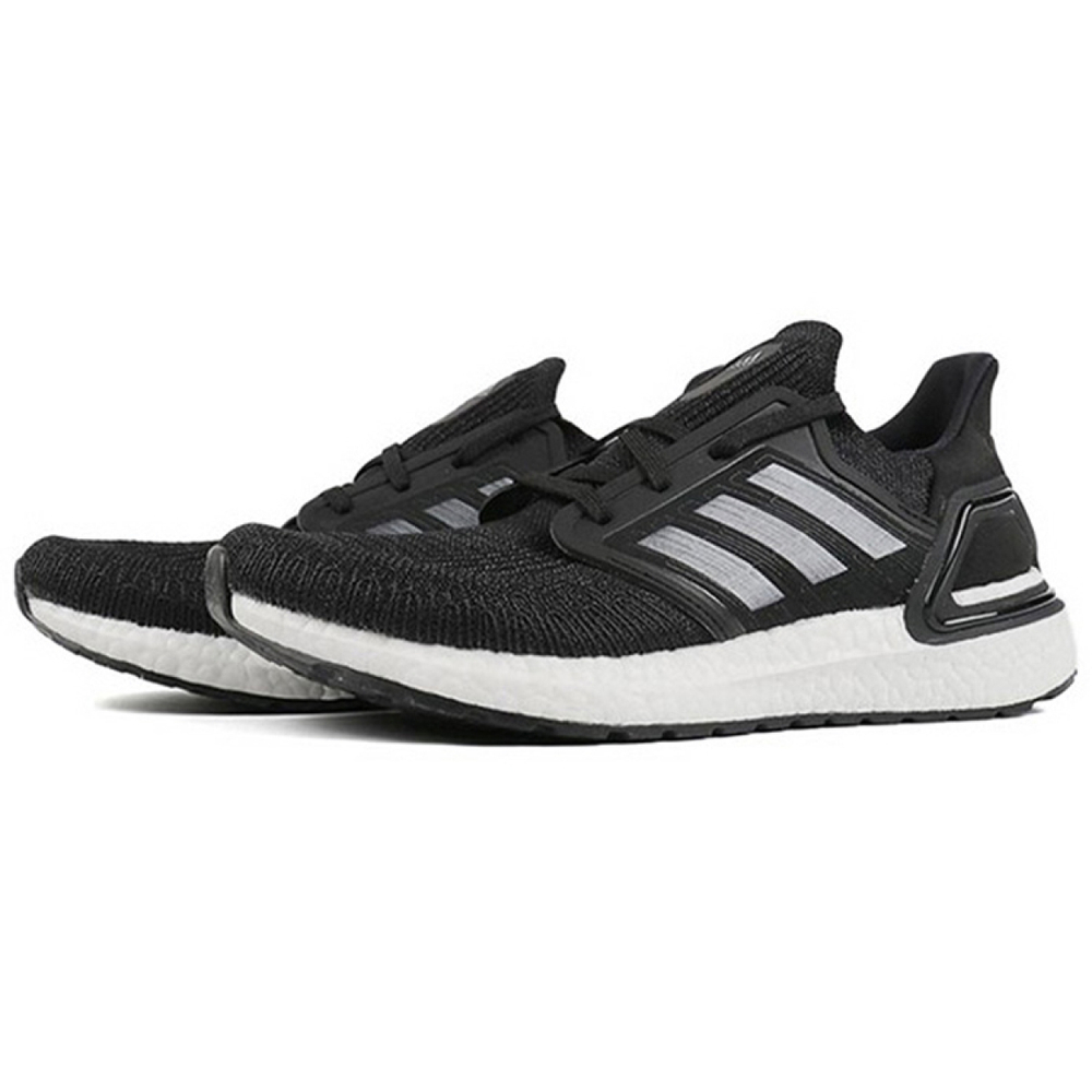 Adidas ULT