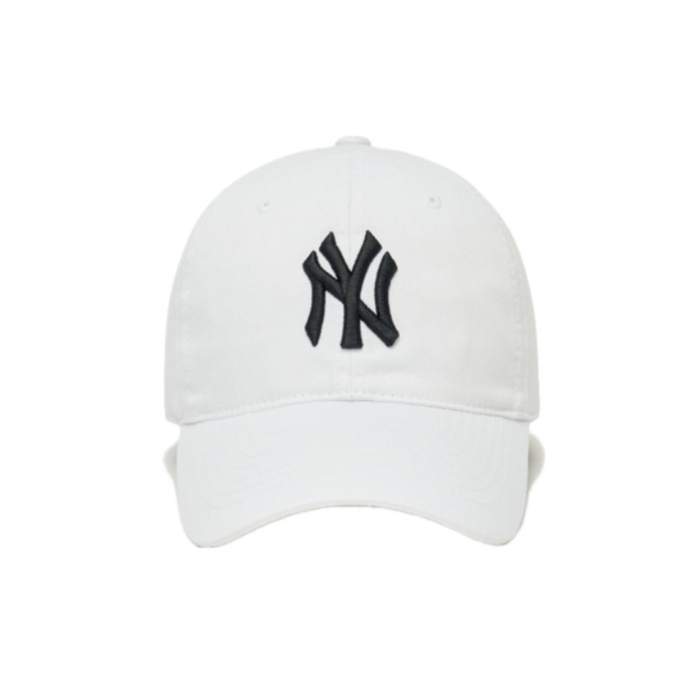 MLB Logo