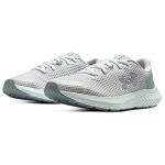 Under Armour Charged Rogue 3