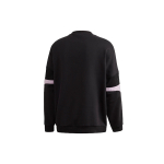 Adidas originals Retro Football