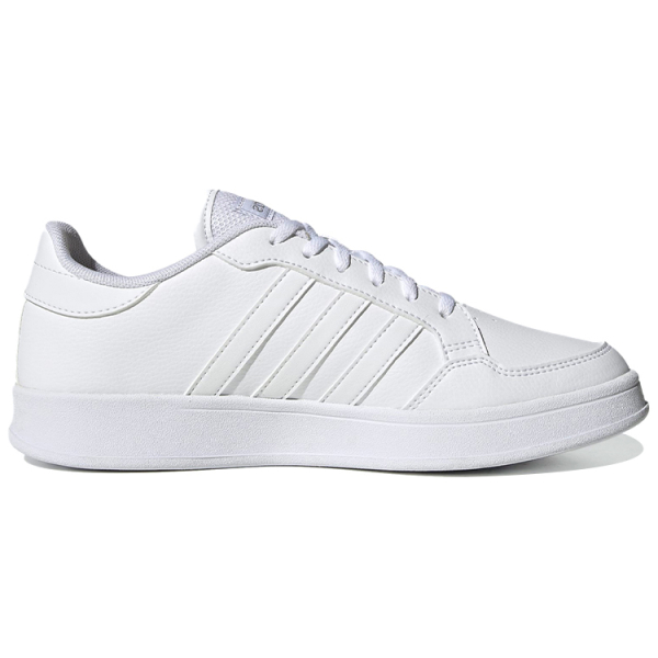 Adidas neo Breaknet