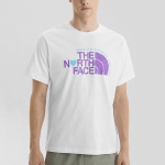 THE NORTH FACE SS22 Logo T