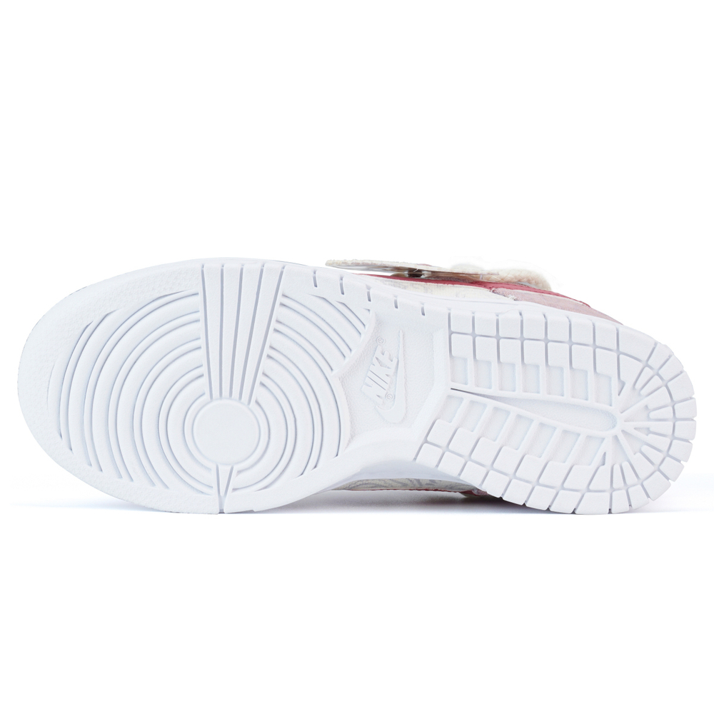 【 】 Nike Dunk Low ESS