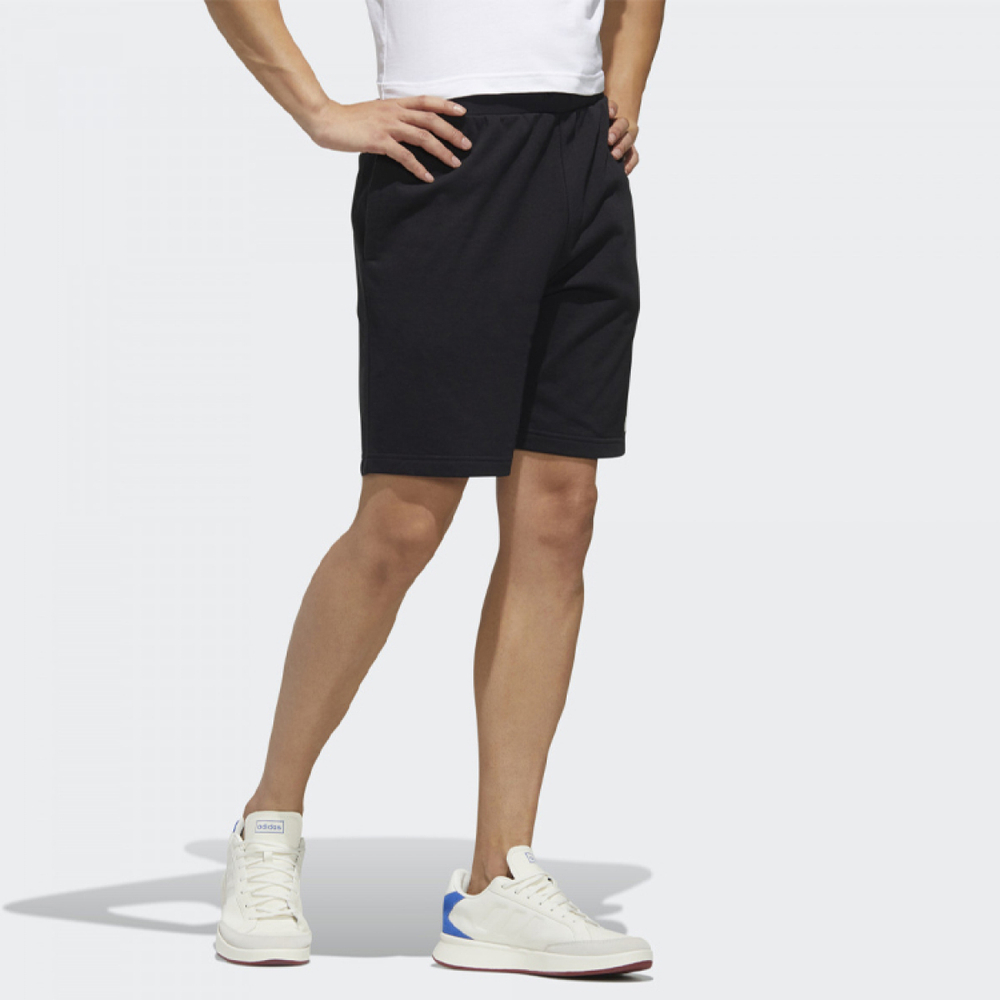 Adidas neo M Esntl Lg Shrt