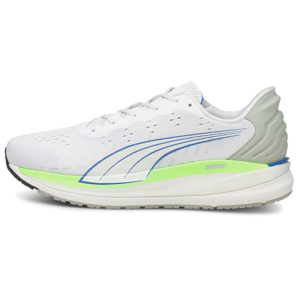 PUMA ForeverRUN Nitro