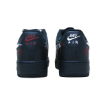 【 】 Nike Air Force 1 ’07