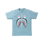 A BATHING APE BAPE T