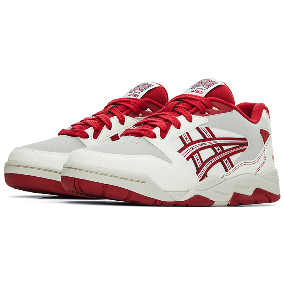Asics Gel-Fuse " "