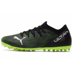 PUMA Ultra 3.2 MG Spectra MG（ ）