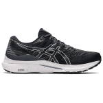 Asics Gel-Kayano 28 2E