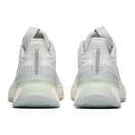 Anta C37 2.0