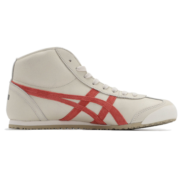 Onitsuka Tiger Mexico