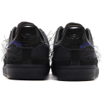 Youth of Paris x adidas originals Campus 80s
