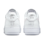 Nike Air Force 1 "Tear Away"