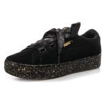 Puma Vikky Platform Ribbon