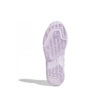 Adidas PRO Model 2G