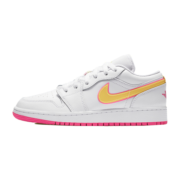 Jordan Air Jordan 1 Low