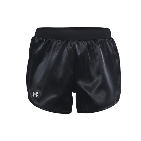 Under Armour Fly By 2.0 Shine Short