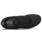 New Balance NB 247