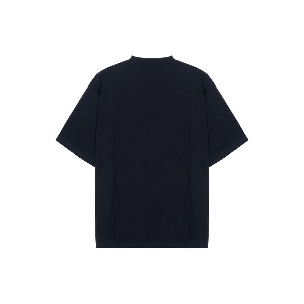 Balenciaga T