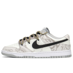 【 】 Nike Dunk Low CNY