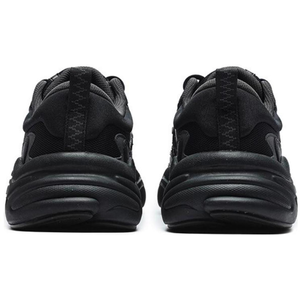 FILA Keppler
