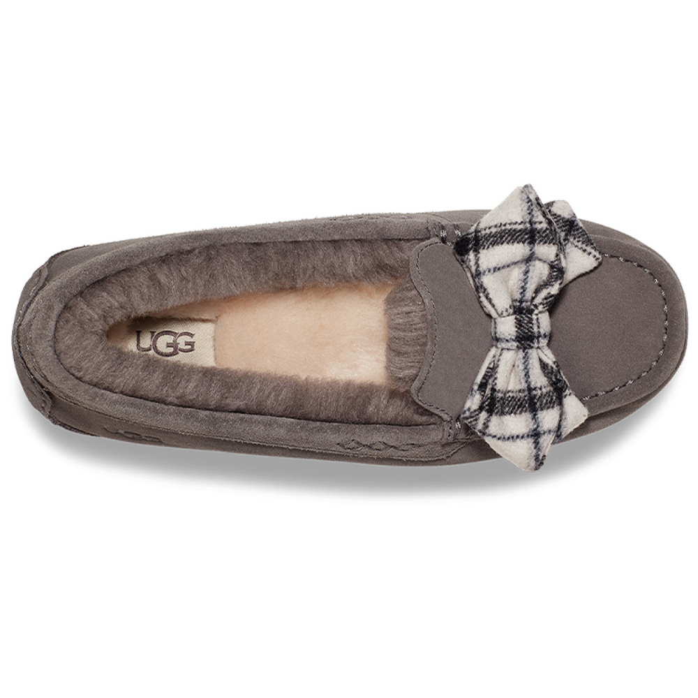 UGG ANSLEY