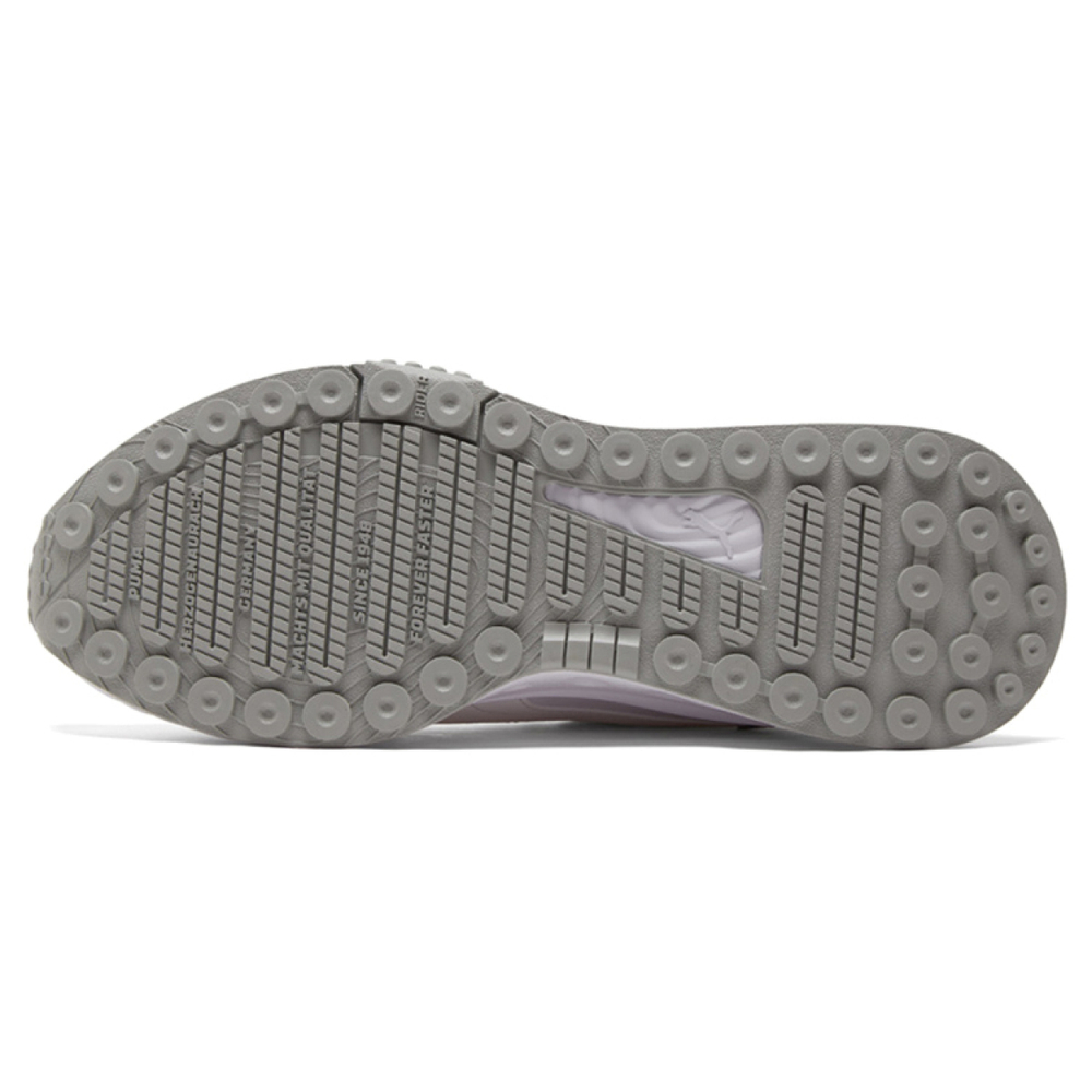 Puma Wild Rider Reflective