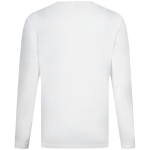 CK/Calvin Klein Logo T