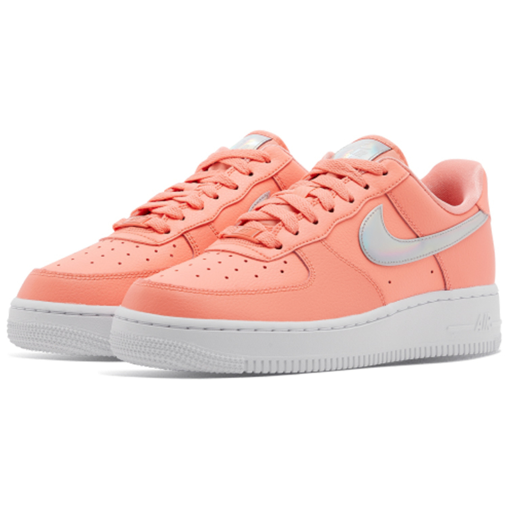 Nike Air Force 1 07 Ess