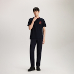Tommy Hilfiger T