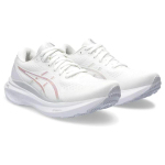 Asics Gel-Kayano 30
