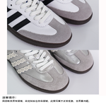 【 】 adidas originals Samba OG