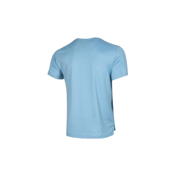 Nike Pro T