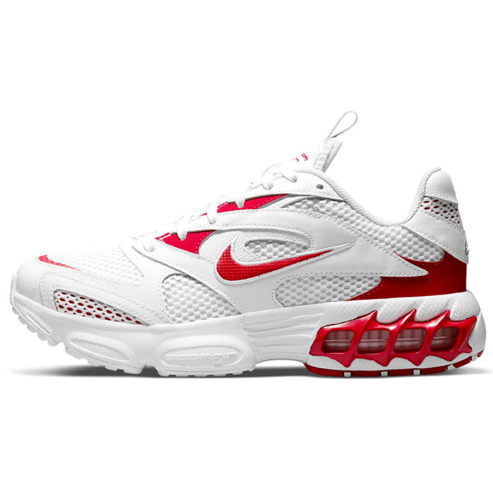 Nike Zoom Air Fire