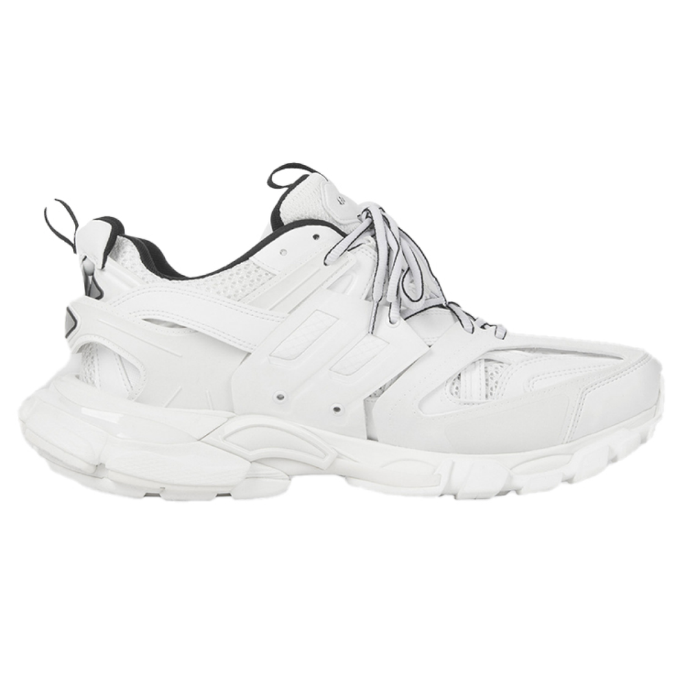 Balenciaga Track 1.0