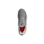Adidas Alphaboost M