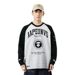 Aape FW23